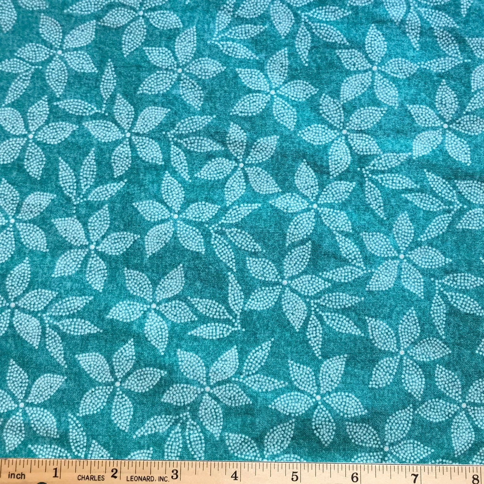 Wheelchair Frame Bumpers/pads Etsy Canada