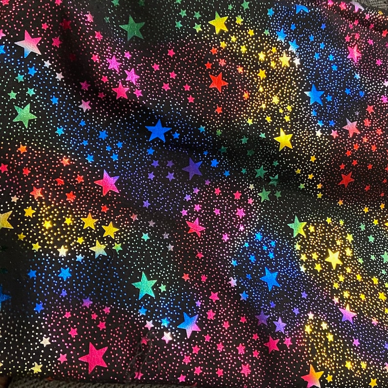 Wheelchair Frame Bumpers/pads Etsy