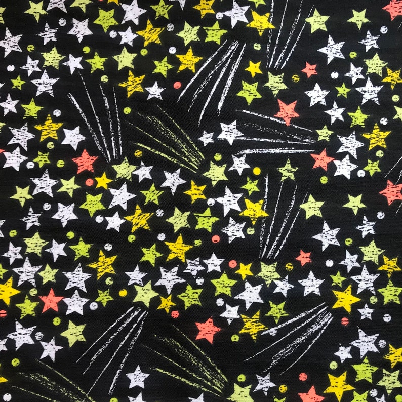 Wheelchair Frame Bumpers/pads neoprene Backed Etsy