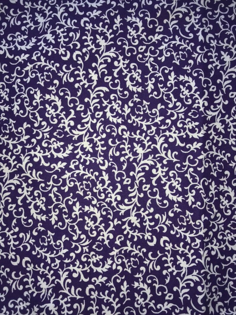 Wheelchair frame bumpers/pads Etsy