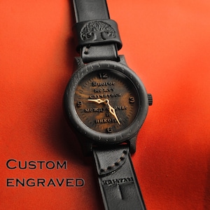 Cheap custom shop watches