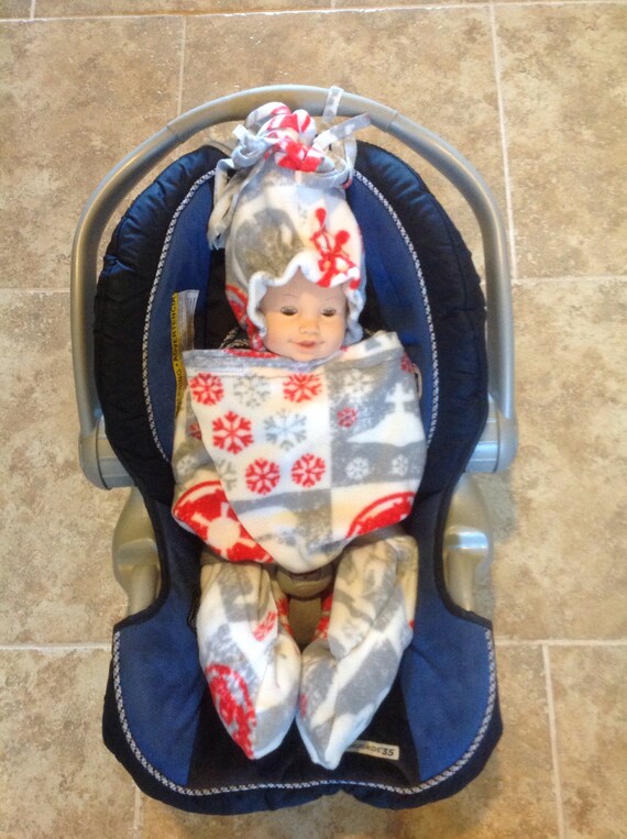 star wars baby wrap