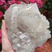 see more listings in the Rocks Crystals Cabs etc section