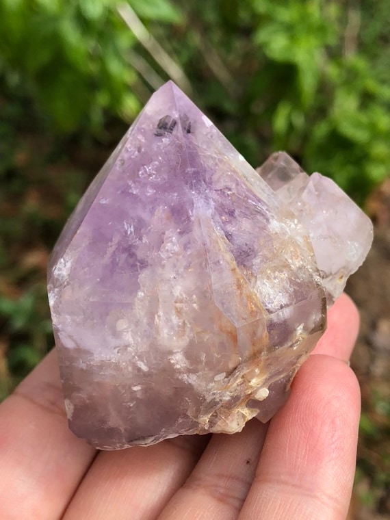 Jackson crossroads amethyst for best sale sale