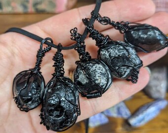 Apache tears jewelry sale