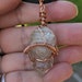 see more listings in the Pendants section