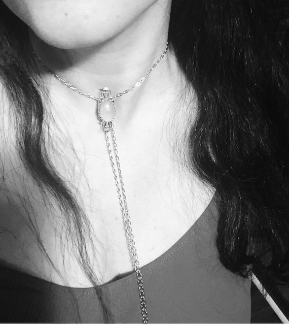 Beryl choker outlet
