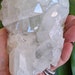 see more listings in the Rocks Crystals Cabs etc section