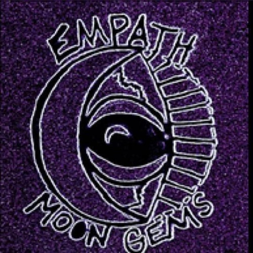 長さ7～10インチのヤマアラシの針 - Etsy 日本