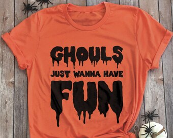 t shirt with x