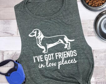 Download Friends Low Places Etsy