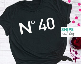 chanel birthday shirts|OFF 60 