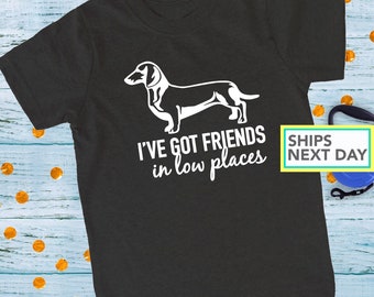 Free Free 205 Friends In Low Places Svg SVG PNG EPS DXF File