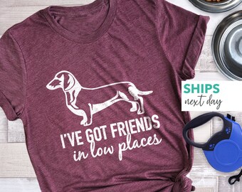 Free Free 83 I've Got Friends In Low Places Svg SVG PNG EPS DXF File