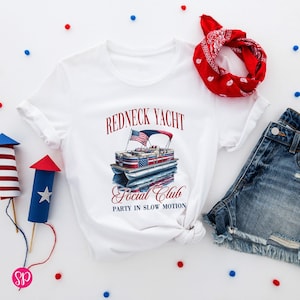 Redneck Party Outfit - Etsy