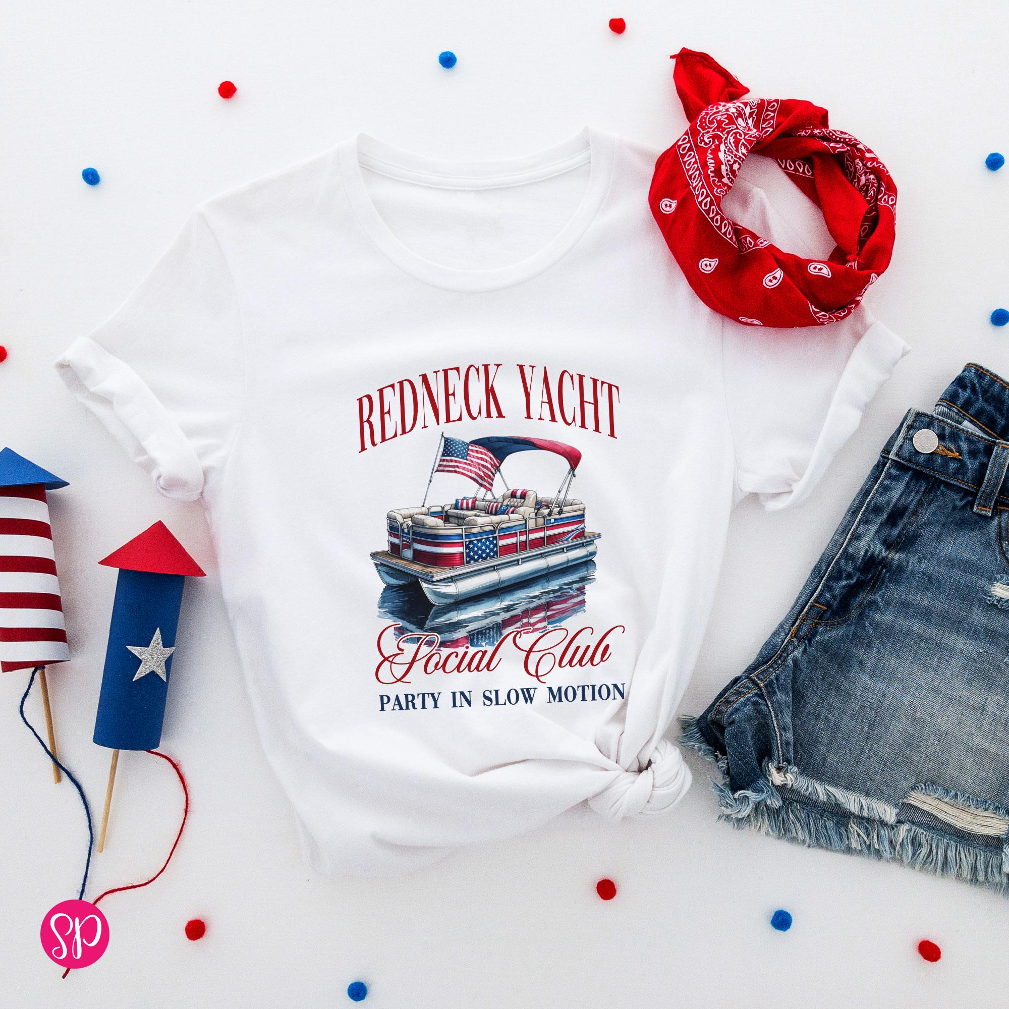 Redneck Party Outfit - Etsy