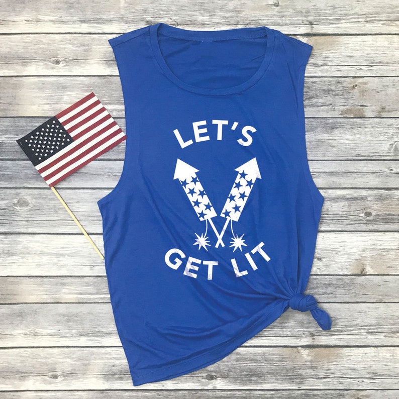 tanks at july 4th photos
