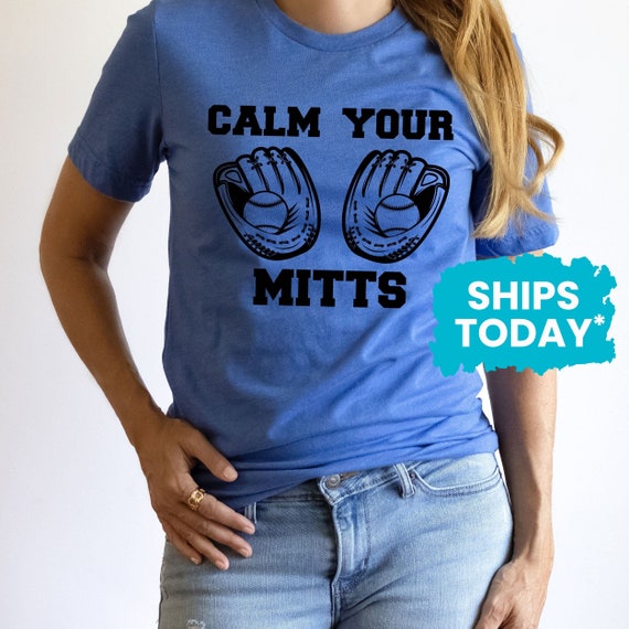 Where My Pitches At? T Shirt Funny Baseball Mom Dad Where My Pitches At? T Shirt Funny Baseball Mom Dad