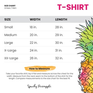 40 and Fabulous Shirt, Forty and Fabulous Tshirt, 40th Birthday Gifts ...