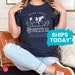 see more listings in the EVERYDAY GRAPHIC TEES section