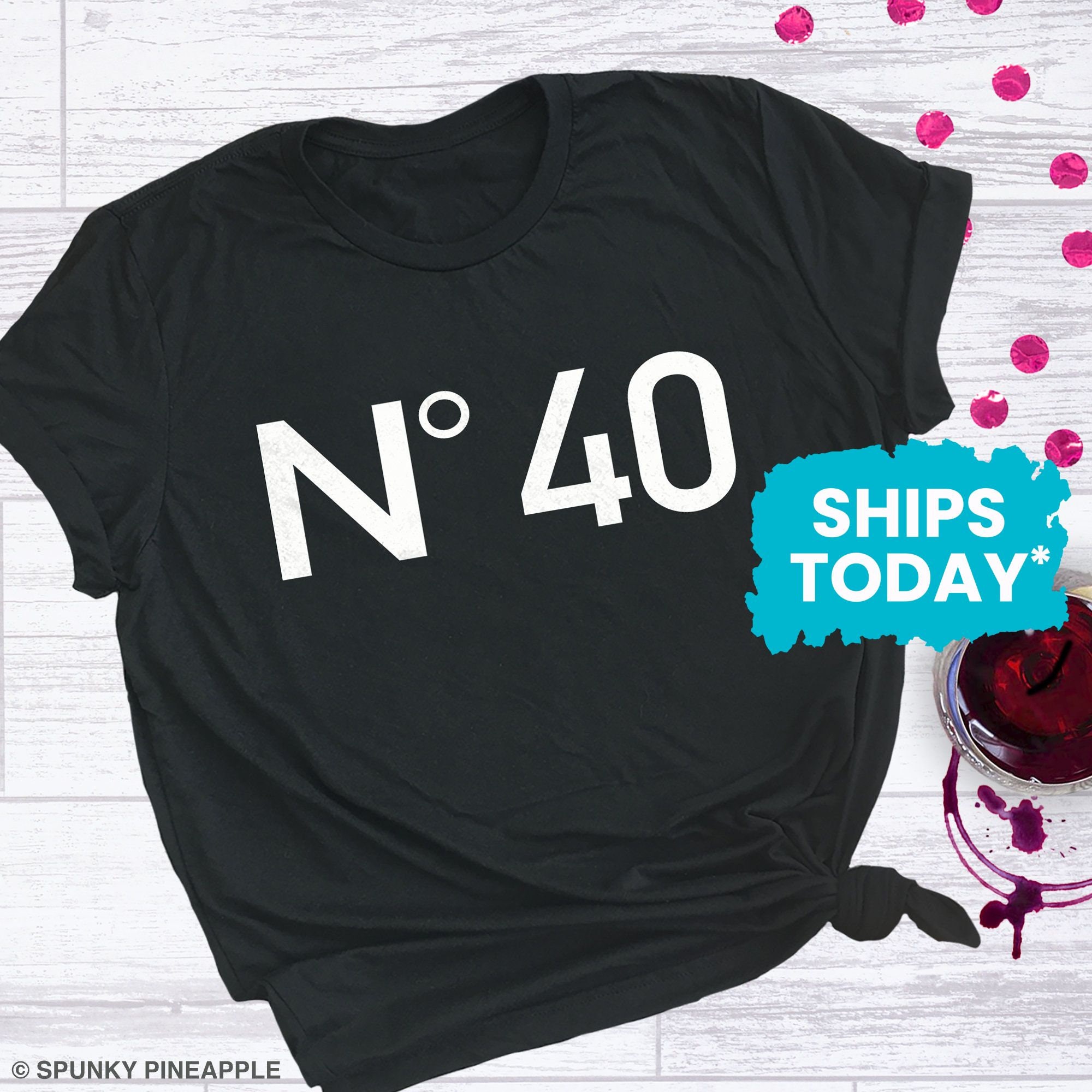 33 T shirts for women ideas  t shirts for women, shirts, chanel art