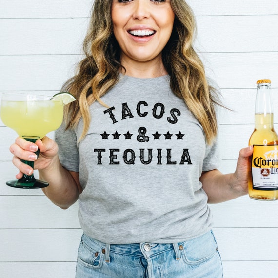 Taco Dirty To Me Funny Love Tacos Cinco De Mayo T-Shirt Taco Dirty To Me Funny Love Tacos Cinco De Mayo T-Shirt