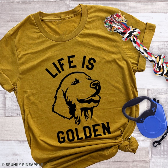 Life Is Good Take It Slow Men Women Funny Turtle T-Shirt Life Is Good Take It Slow Men Women Funny Turtle T-Shirt