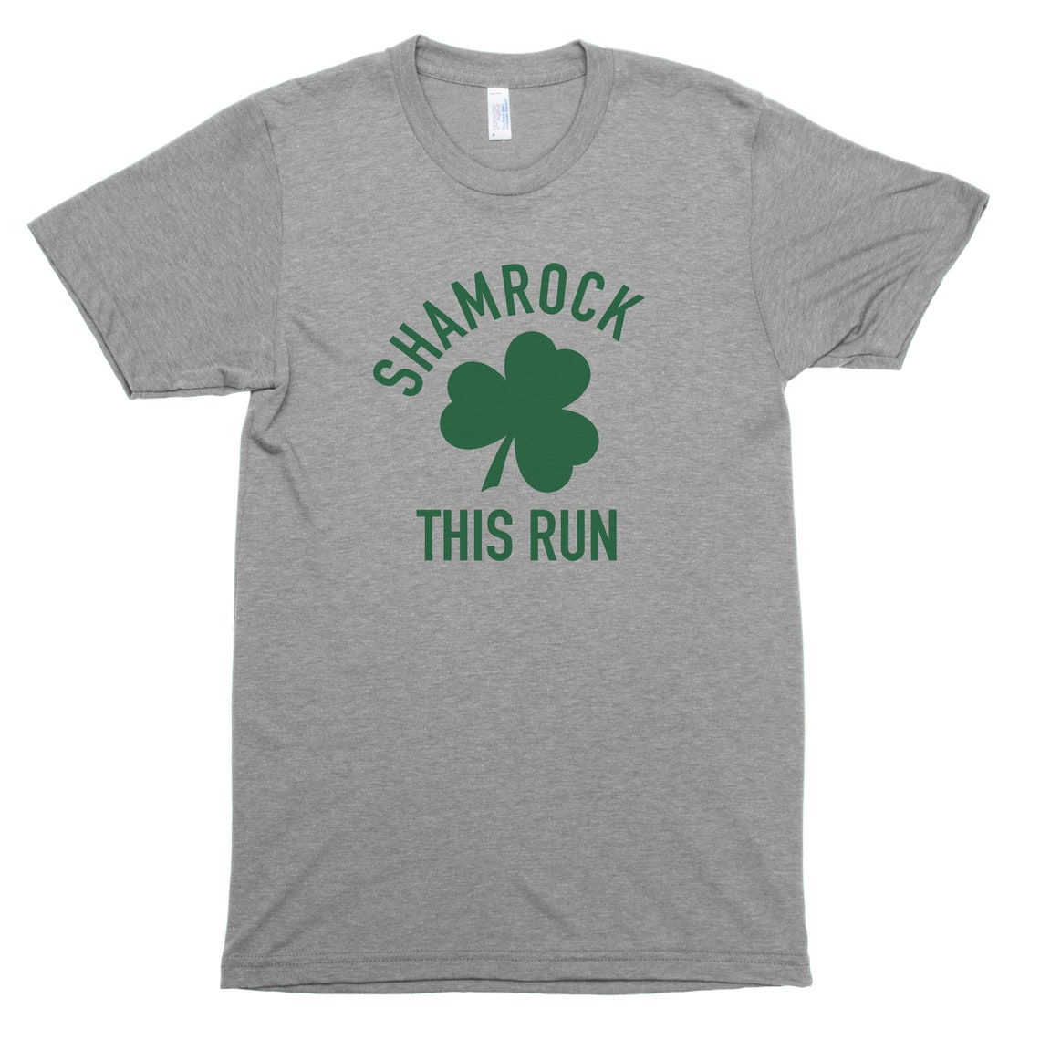running room st patricks day 5k vancouver