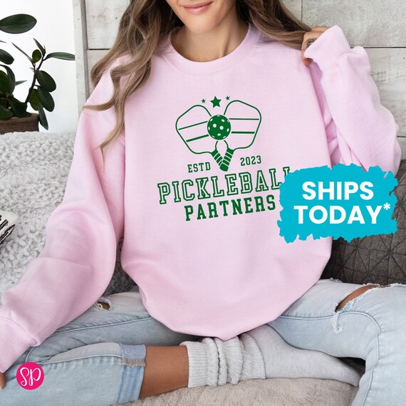 Custom ink cheap sweater