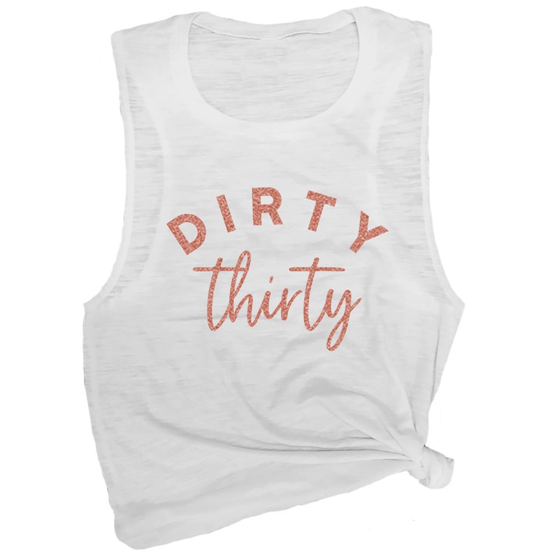 ps paul smith zebra t shirt