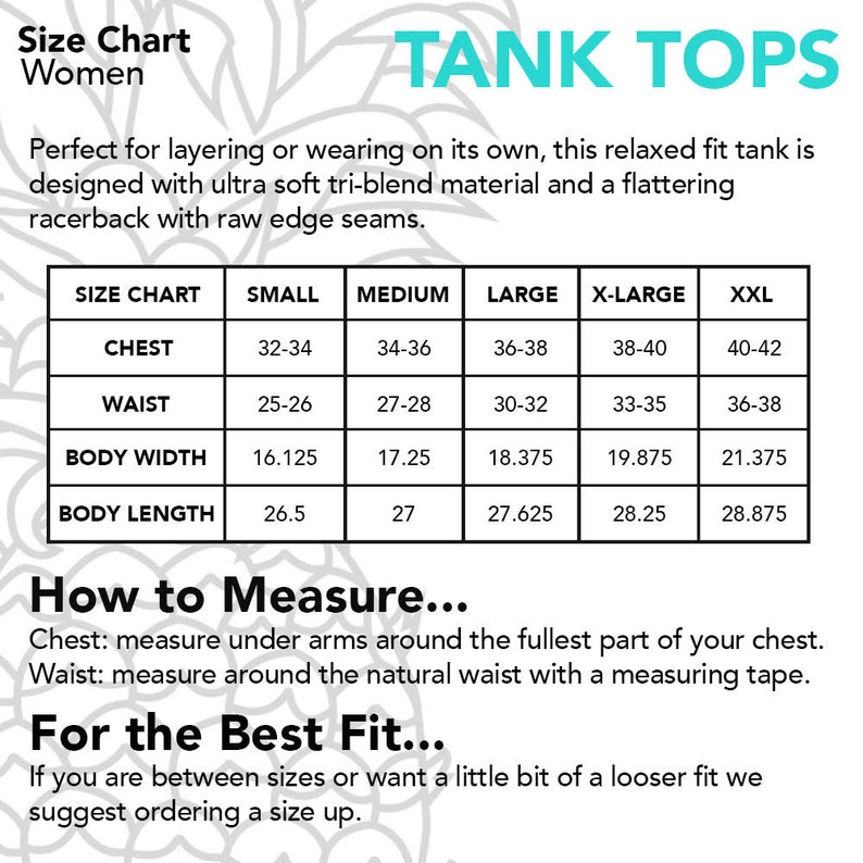 Cute Bridal Gifts Miss to Mrs Rose Gold Tank Top Bride to Be Tank Tops
