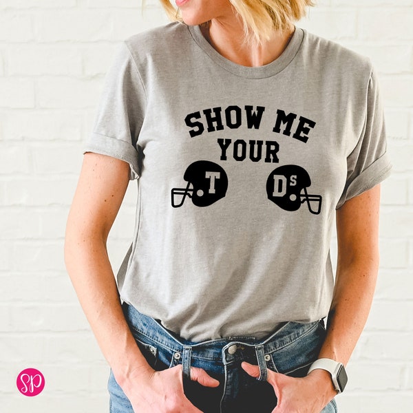 Tailgate Clothes - Etsy