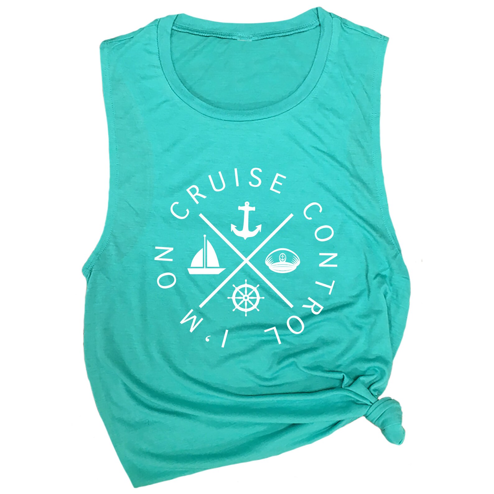 I m On Cruise Control Cruising Shirts For Women Etsy i-m-on-cruise-control-cruising-shirts-for-women-etsy