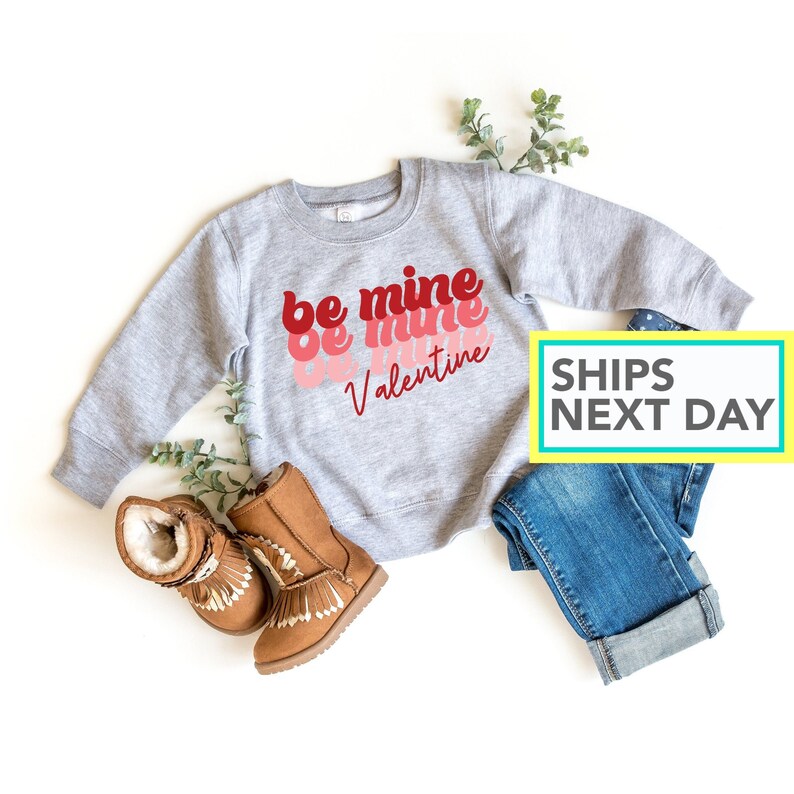 custom boxing moletom com capuzs