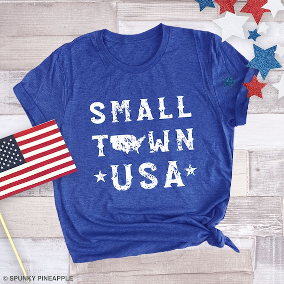 Pineapple United States Flag T Shirt Pineapple United States Flag T Shirt