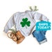 see more listings in the ST PATRICKS DAY section