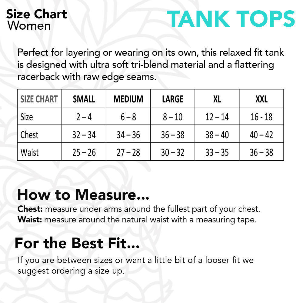 Best Friends Tank Top Bestie Tank Tops Best Boos | Etsy