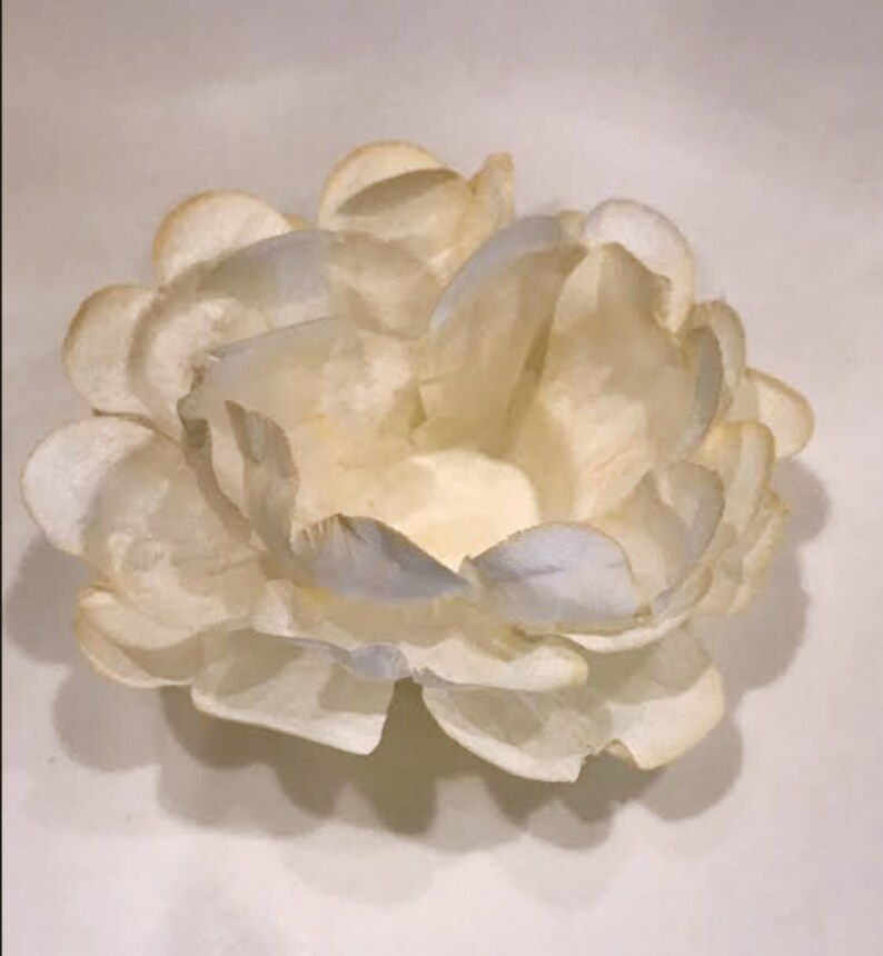 cake balls candies any party bite size dessert favor boxes 20 Pieces Flower Truffle Wrappers for holding chocolate truffles