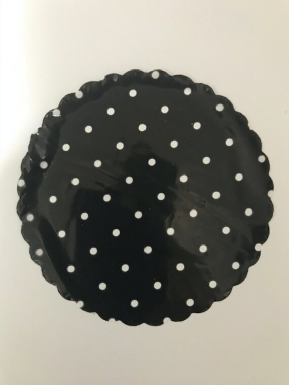 Cellophane Candy Wrappers Cellophane Liners for Truffles - Etsy