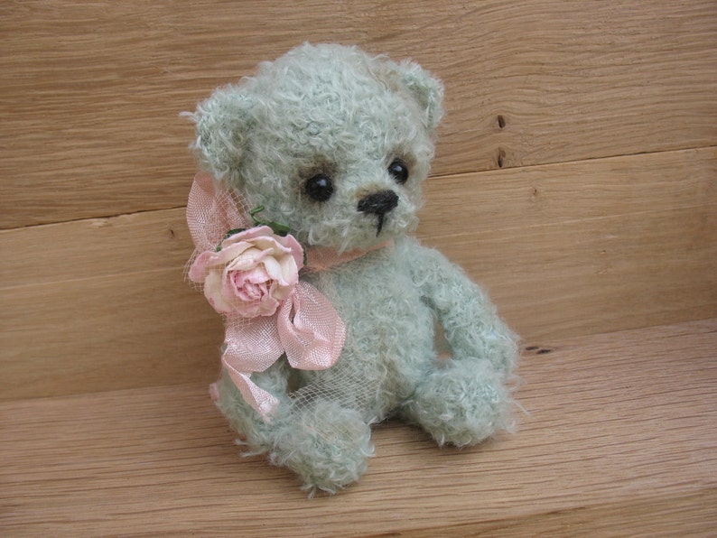 4inch teddy bears hand sewn 4inch teddy bears hand sewn