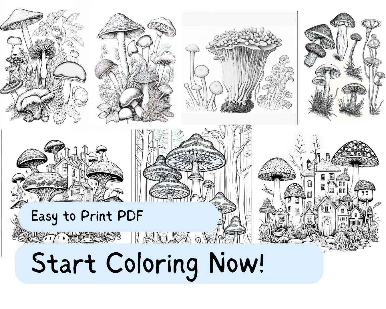 Custom Coloring Pages Custom Coloring Book Coloring Pages for Kids