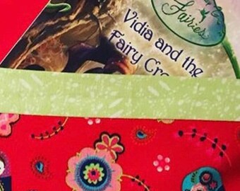 Secret pocket pillow | Etsy Secret pocket pillow | Etsy