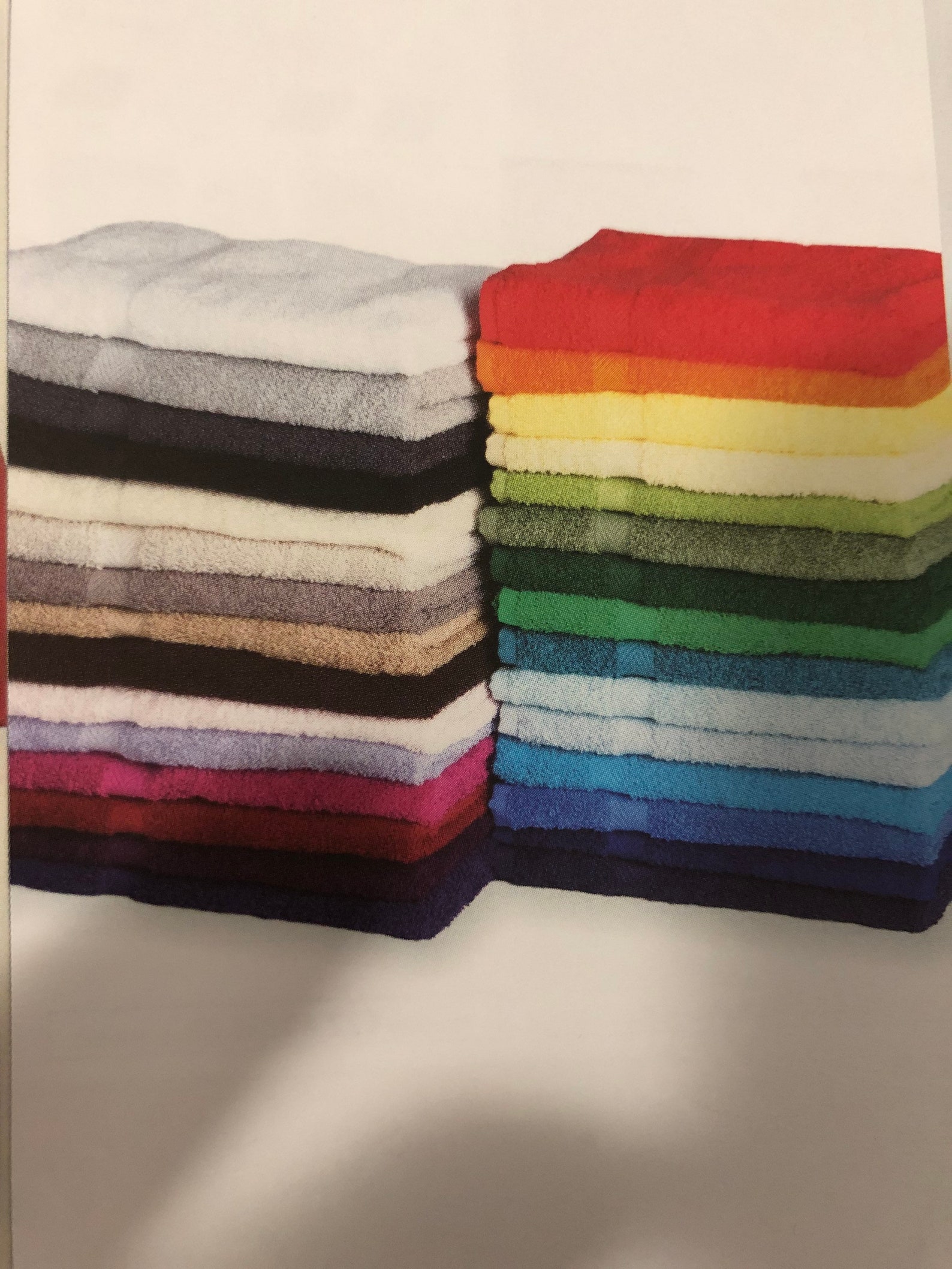 Personalised Cricket towel Etsy