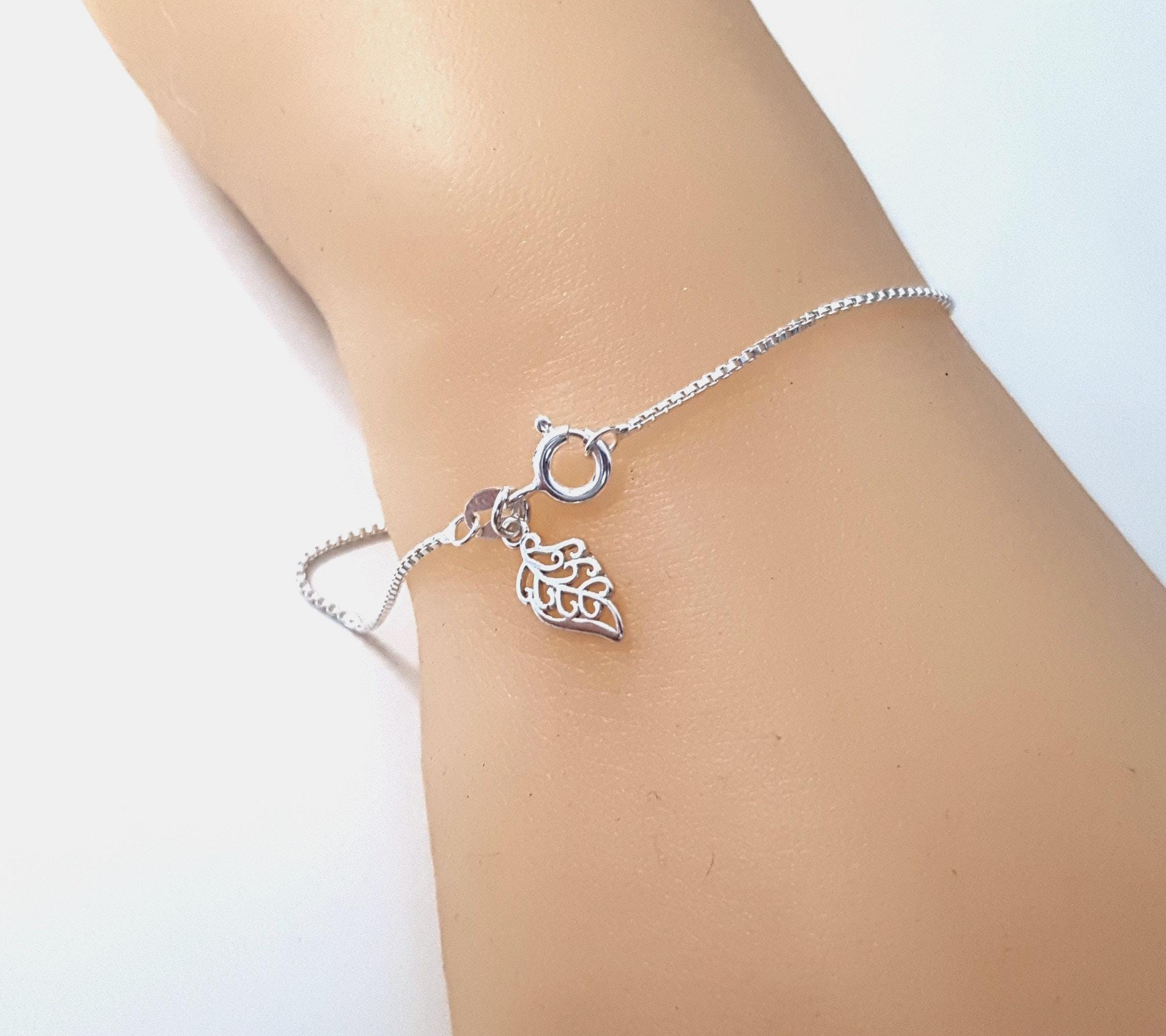 LIDNM / Llife ONLINE STORE / Llife RIPPLE BRACELET