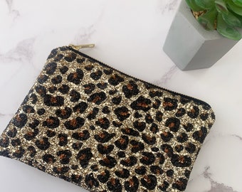 Leopard Clutch Bag Leopard Print Bag Gold Leopard Print Bag - Etsy UK Leopard Clutch Bag Leopard Print Bag Gold Leopard Print Bag - Etsy UK