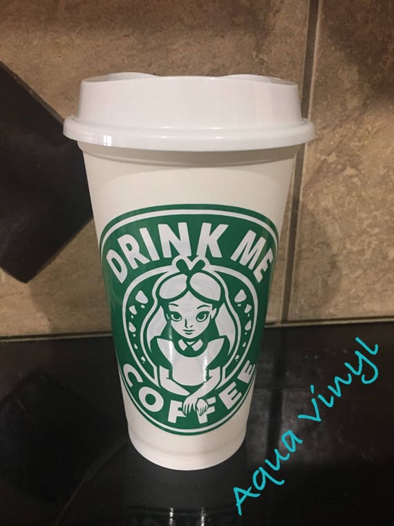 2020 spring starbucks cups STARBUCKS Starbucks Stainless Steel You Are Here Collection Stainless –  Goods Of Japan main image 1