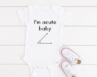 Download I M Acute Baby Etsy
