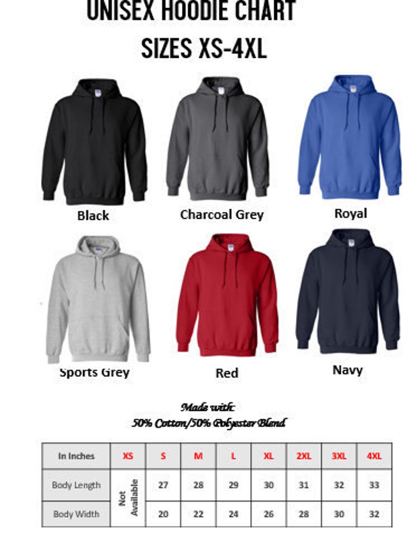 Taurus Men/'s Birthday Hoodie-Personalized-Tuarus Men/'s Birthday Gift-Mens Gift Idea-April Birthday Gift-May Birthday Gift Idea-Zodiac Gift