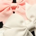 Propietario de <a href='https://www.etsy.com/mx/shop/ForUrPrincess22?ref=l2-about-shopname&from_page=listing' class='wt-text-link'>ForUrPrincess22</a>