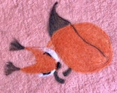 Cat mat Cat cave Sleepy Cat Wool bed
